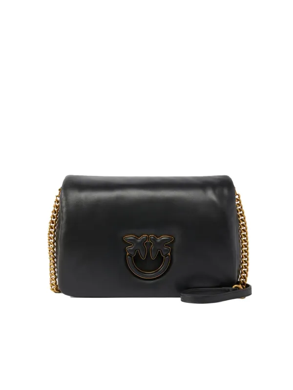 Pinko - Pinko Borsa Donna Pinko - Pinko Borsa Donna