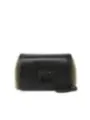 Pinko - Pinko Borsa Donna
