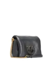 Pinko - Pinko Borsa Donna
