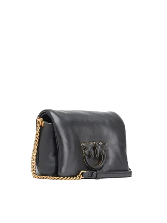 Pinko - Pinko Borsa Donna