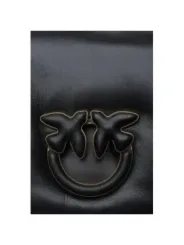 Pinko - Pinko Borsa Donna