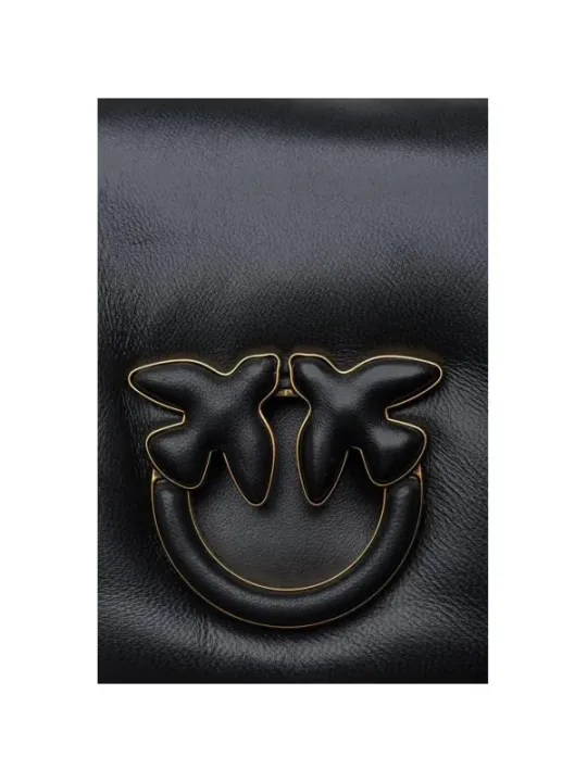 Pinko - Pinko Borsa Donna