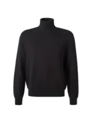 Armani Exchange - Armani Exchange Maglia Uomo