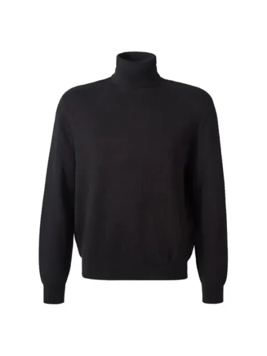 Armani Exchange - Armani Exchange Maglia Uomo