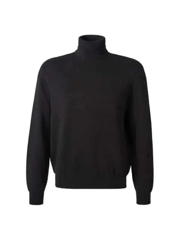Armani Exchange - Armani Exchange Maglia Uomo