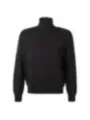 Armani Exchange - Armani Exchange Maglia Uomo