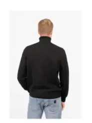 Armani Exchange - Armani Exchange Maglia Uomo