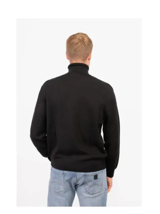 Armani Exchange - Armani Exchange Maglia Uomo