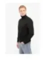 Armani Exchange - Armani Exchange Maglia Uomo