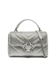 Pinko - Pinko Borsa Donna