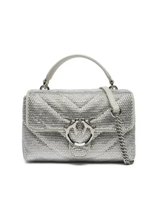 Pinko - Pinko Borsa Donna