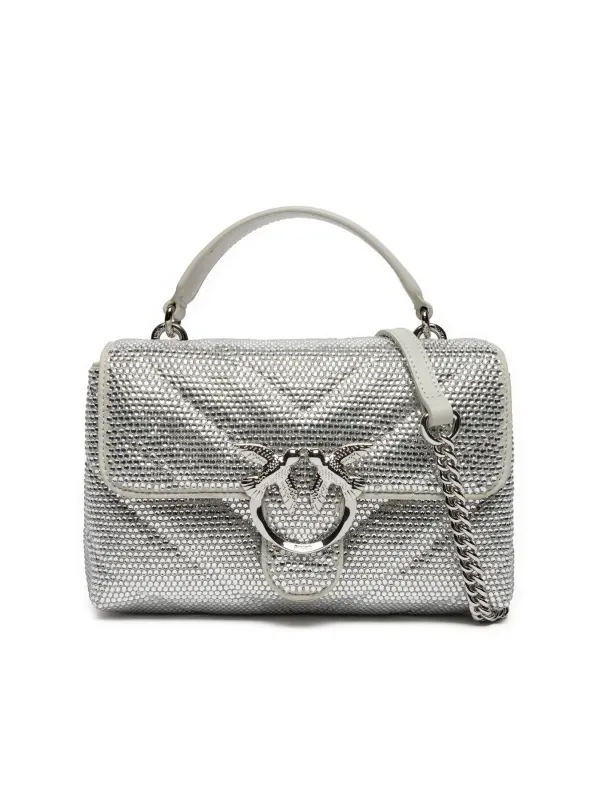 Pinko - Pinko Borsa Donna Pinko - Pinko Borsa Donna