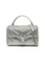 Pinko - Pinko Borsa Donna