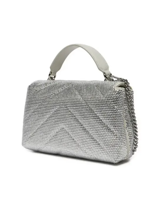 Pinko - Pinko Borsa Donna