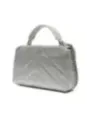 Pinko - Pinko Borsa Donna