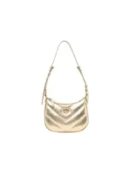 Pinko - Pinko Borsa Donna