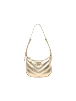 "Exklusive Pinko Tasche: Einzigartig & Selten - Modell 491304"