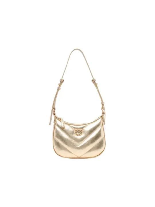 Pinko - Pinko Borsa Donna