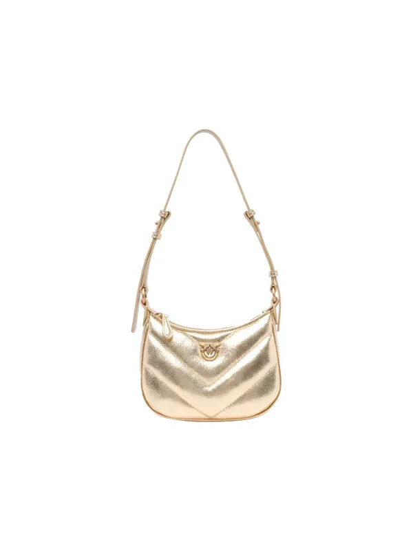 Pinko - Pinko Borsa Donna Pinko - Pinko Borsa Donna
