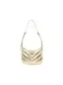 Pinko - Pinko Borsa Donna