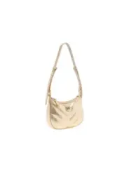 Pinko - Pinko Borsa Donna
