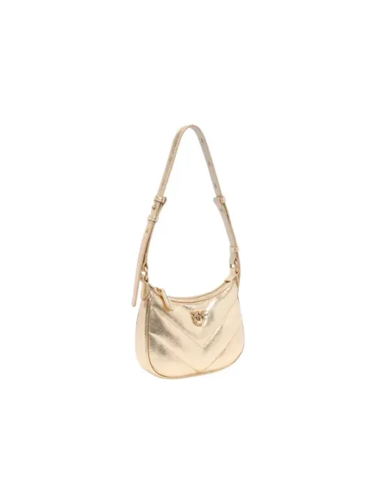 Pinko - Pinko Borsa Donna