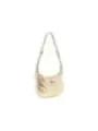 Pinko - Pinko Borsa Donna