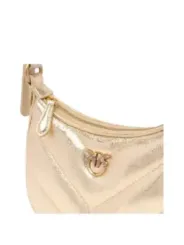 Pinko - Pinko Borsa Donna