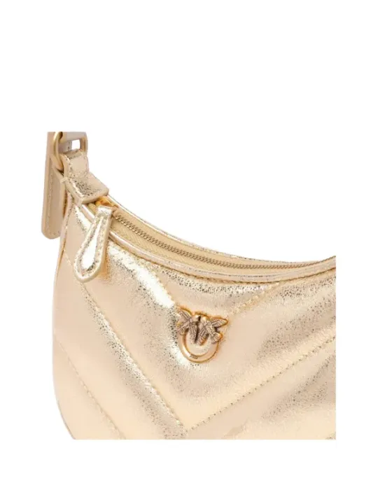 Pinko - Pinko Borsa Donna