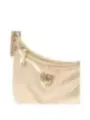 Pinko - Pinko Borsa Donna