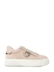 Pinko - Pinko Sneakers Donna