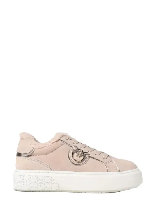 Pinko - Pinko Sneakers Donna