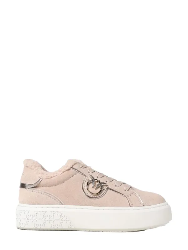 Pinko - Pinko Sneakers Donna