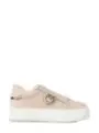 Pinko - Pinko Sneakers Donna