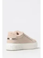 Pinko - Pinko Sneakers Donna