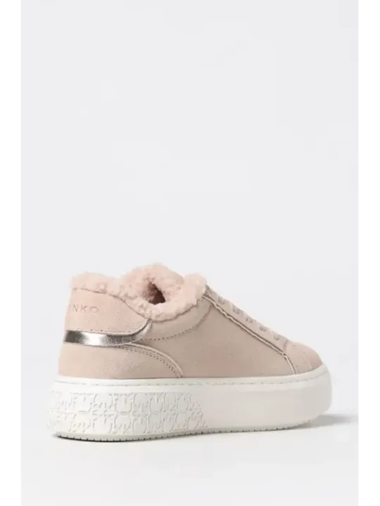 Pinko - Pinko Sneakers Donna