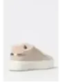 Pinko - Pinko Sneakers Donna