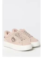 Pinko - Pinko Sneakers Donna