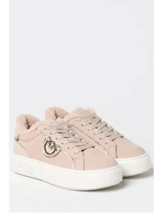 Pinko - Pinko Sneakers Donna