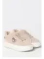 Pinko - Pinko Sneakers Donna