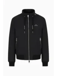 Armani Exchange - Armani Exchange Giacca Uomo
