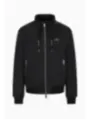 Armani Exchange - Armani Exchange Giacca Uomo
