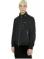 Armani Exchange - Armani Exchange Giacca Uomo