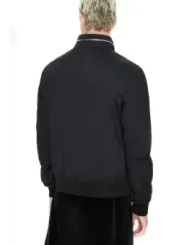 Armani Exchange - Armani Exchange Giacca Uomo