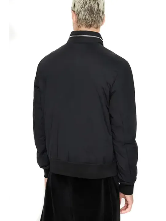Armani Exchange - Armani Exchange Giacca Uomo