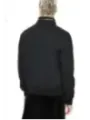 Armani Exchange - Armani Exchange Giacca Uomo
