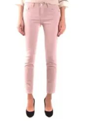 Pinko - Pinko Jeans Donna