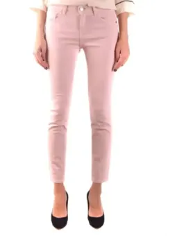 Pinko Damenjeans 491279 – Stilvoll & Bequem für Sie