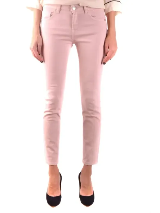 Pinko - Pinko Jeans Donna