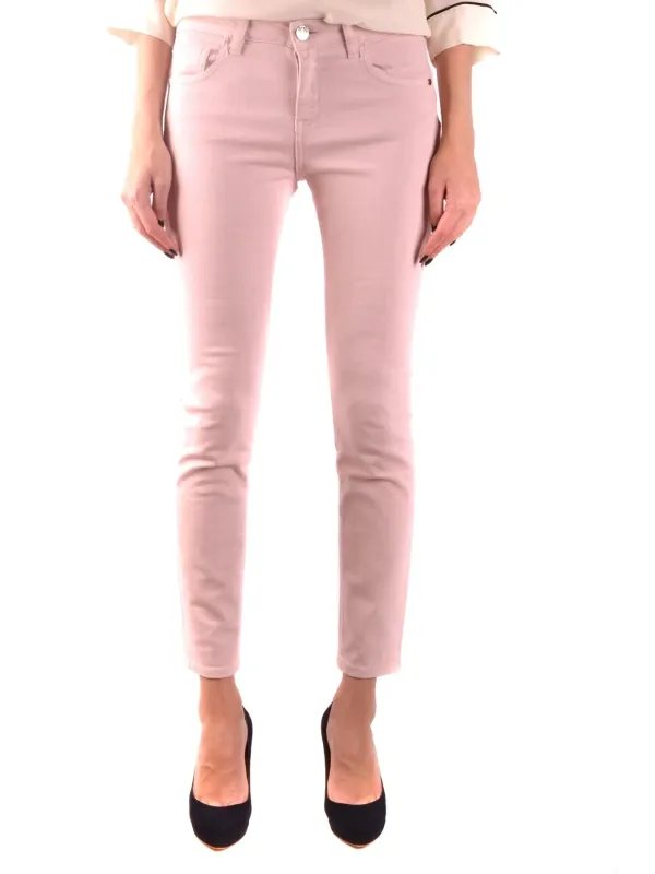 Pinko - Pinko Jeans Donna